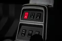 1995 Porsche 911 (993) Turbo Cabriolet - by Porcshe Exclusiv-For Sale