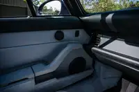 1995 Porsche 911 (993) Turbo Cabriolet - by Porcshe Exclusiv-For Sale