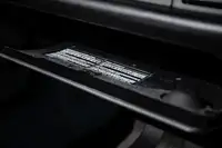 1995 Porsche 911 (993) Turbo Cabriolet - by Porcshe Exclusiv-For Sale