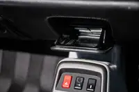 1995 Porsche 911 (993) Turbo Cabriolet - by Porcshe Exclusiv-For Sale