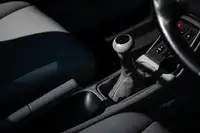 1995 Porsche 911 (993) Turbo Cabriolet - by Porcshe Exclusiv-For Sale