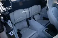 1995 Porsche 911 (993) Turbo Cabriolet - by Porcshe Exclusiv-For Sale