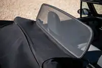 1995 Porsche 911 (993) Turbo Cabriolet - by Porcshe Exclusiv-For Sale