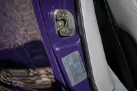 1995 Porsche 911 (993) Turbo Cabriolet - by Porcshe Exclusiv-For Sale