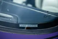 1995 Porsche 911 (993) Turbo Cabriolet - by Porcshe Exclusiv-For Sale