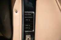 2001 Bentley Continental R Mulliner Wide Body-Sold