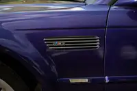 2002 BMW M3 Cabriolet (E46)-Sold