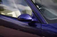 2002 BMW M3 Cabriolet (E46)-Sold