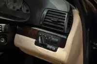 2002 BMW M3 Cabriolet (E46)-Sold