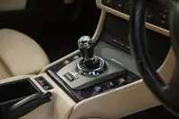 2002 BMW M3 Cabriolet (E46)-Sold