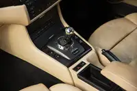 2002 BMW M3 Cabriolet (E46)-Sold