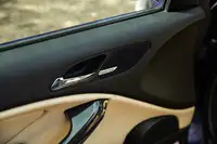 2002 BMW M3 Cabriolet (E46)-Sold