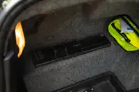 2002 BMW M3 Cabriolet (E46)-Sold