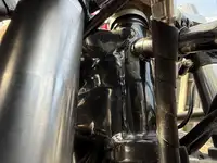 1982 Yamaha TZ500J ex-Fabian Looi 497cc-For Sale