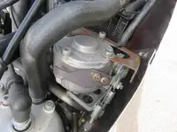 1982 Yamaha TZ500J ex-Fabian Looi 497cc-For Sale