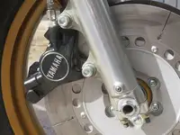 1982 Yamaha TZ500J ex-Fabian Looi 497cc-For Sale