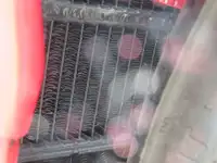 1982 Yamaha TZ500J ex-Fabian Looi 497cc-For Sale