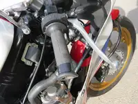 1982 Yamaha TZ500J ex-Fabian Looi 497cc-For Sale