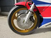 1982 Yamaha TZ500J ex-Fabian Looi 497cc-For Sale