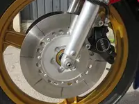 1982 Yamaha TZ500J ex-Fabian Looi 497cc-For Sale