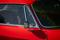 1975 Alfa Romeo 2000 GT Veloce (105.22)-Sold