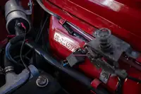 1975 Alfa Romeo 2000 GT Veloce (105.22)-Sold