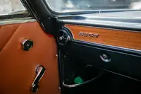 1975 Alfa Romeo 2000 GT Veloce (105.22)-Sold