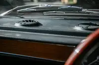 1975 Alfa Romeo 2000 GT Veloce (105.22)-Sold