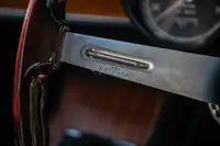 1975 Alfa Romeo 2000 GT Veloce (105.22)-Sold