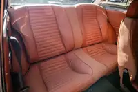 1975 Alfa Romeo 2000 GT Veloce (105.22)-Sold
