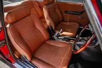 1975 Alfa Romeo 2000 GT Veloce (105.22)-Sold