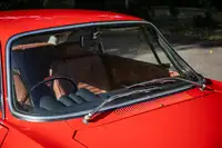 1975 Alfa Romeo 2000 GT Veloce (105.22)-Sold