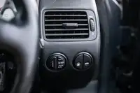 2002 Aston Martin Vanquish 2+2 - ex-Hugh Grant-Sold