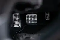 2002 Aston Martin Vanquish 2+2 - ex-Hugh Grant-Sold