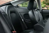 2002 Aston Martin Vanquish 2+2 - ex-Hugh Grant-Sold