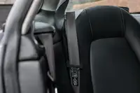 2002 Aston Martin Vanquish 2+2 - ex-Hugh Grant-Sold