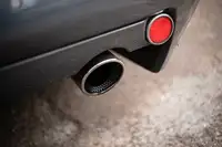 2002 Aston Martin Vanquish 2+2 - ex-Hugh Grant-Sold