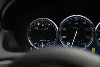 2012 Jaguar XJ Ultimate - 650 bhp-For Sale