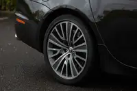 2012 Jaguar XJ Ultimate - 650 bhp-For Sale