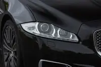 2012 Jaguar XJ Ultimate - 650 bhp-For Sale