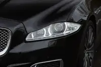 2012 Jaguar XJ Ultimate - 650 bhp-For Sale