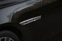 2012 Jaguar XJ Ultimate - 650 bhp-For Sale