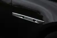 2012 Jaguar XJ Ultimate - 650 bhp-For Sale