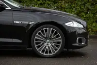 2012 Jaguar XJ Ultimate - 650 bhp-For Sale