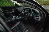 2012 Jaguar XJ Ultimate - 650 bhp-For Sale