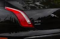 2012 Jaguar XJ Ultimate - 650 bhp-For Sale