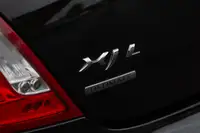 2012 Jaguar XJ Ultimate - 650 bhp-For Sale