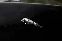 2012 Jaguar XJ Ultimate - 650 bhp-For Sale