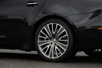 2012 Jaguar XJ Ultimate - 650 bhp-For Sale