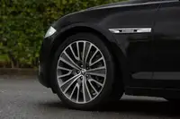 2012 Jaguar XJ Ultimate - 650 bhp-For Sale